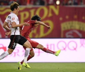 爱游戏体育-关于德罗巴新星势不可挡表现惊艳，篮网未来可期！的信息