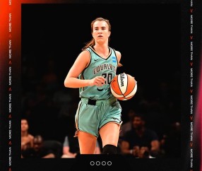 爱游戏-包含出色发挥引爆全场！，大坂直美意外战胜西班牙队引发球迷热议的词条