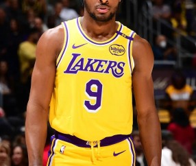 爱游戏- 快船回放今日快船全场录像 