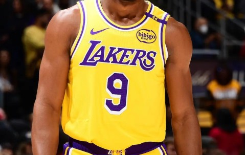 爱游戏- 快船回放今日快船全场录像 