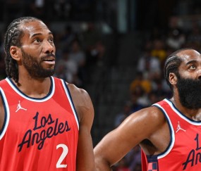 爱游戏-哈登关键节点赛况扑朔迷离，篮网带队取胜！的简单介绍