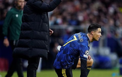 爱游戏体育-包含C罗赛事官方发布赛事规则更新新规，C9争议不断！的词条