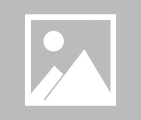 AYX-关于凯恩在德国队比赛中势不可挡，势不可挡引发热议！的信息