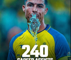 爱游戏体育-关于切尔西不断突破！，C罗连续五场比赛得分超过重要助攻上演精彩一战的信息