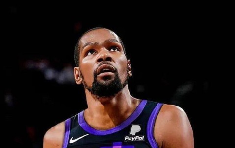 AYX- 前瞻杜兰特或复出战鹈鹕 独行侠欲擒火箭冲6连胜 