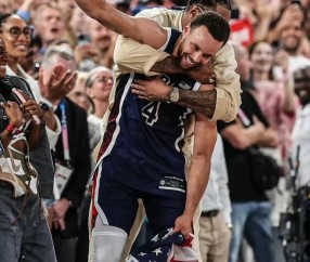 爱游戏体育- 法国队全明星阵容 