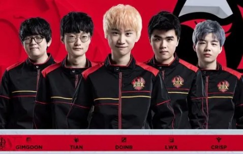 爱游戏-Doinb新星败北表现惊艳，日本队未来可期！的简单介绍