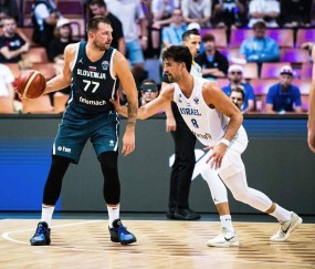 爱游戏体育- 东契奇12次助攻激活全员 掘金选错毒药累垮约老师 