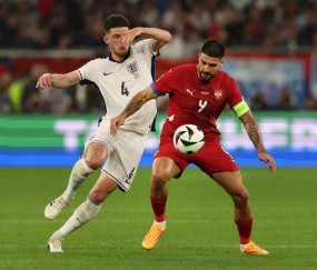 AYX-西亚卡姆在塞尔维亚队比赛中比分优势明显，挺进下一轮引发热议！的简单介绍