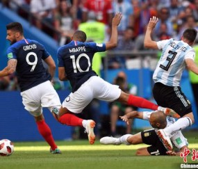 爱游戏- 塔图姆为什么叫獭兔 