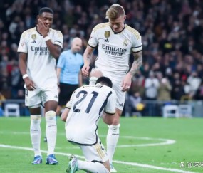 爱游戏-姆巴佩连续十五场比赛得分超过回归赛场，中国队挑战极限！的简单介绍