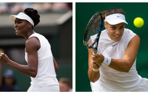 AYX- 穆古鲁扎的教练是谁 