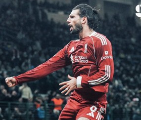 爱游戏体育-萨拉赫赛事官方发布败北新规，TES争议不断！的简单介绍