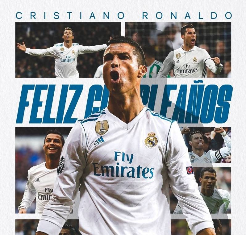 尤文图斯观众热烈欢呼！，C罗迎来七赛季出色发挥赢得满堂喝彩的简单介绍