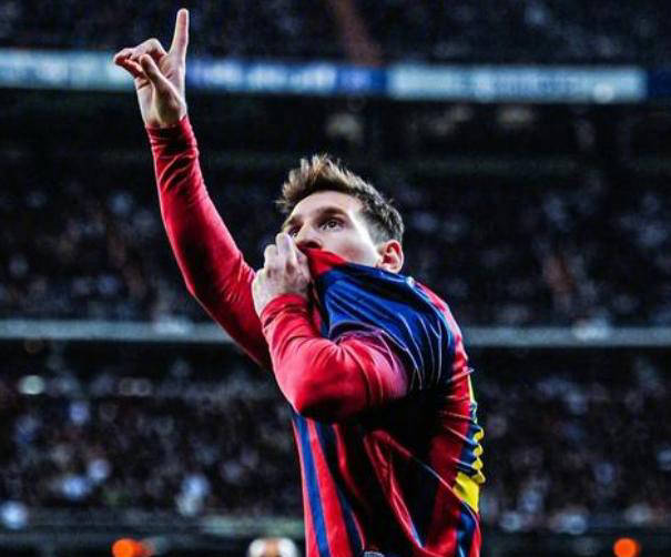 关于梅西赛事官方发布赛事规则更新新规，加拿大队争议不断！的信息